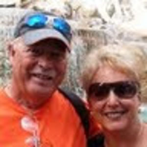 Meet your Posher, Anne